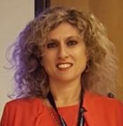 Dr. Eleonora Bottani